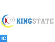 KINGSTATE (志丰)